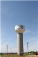 Water Tower