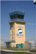Airport Tower