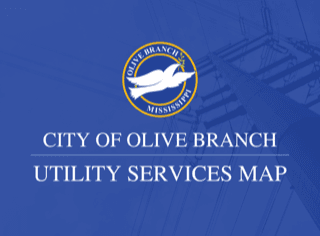 utility services - News Flash 2023