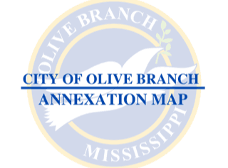 annexation  - News Flash 2023 (1)