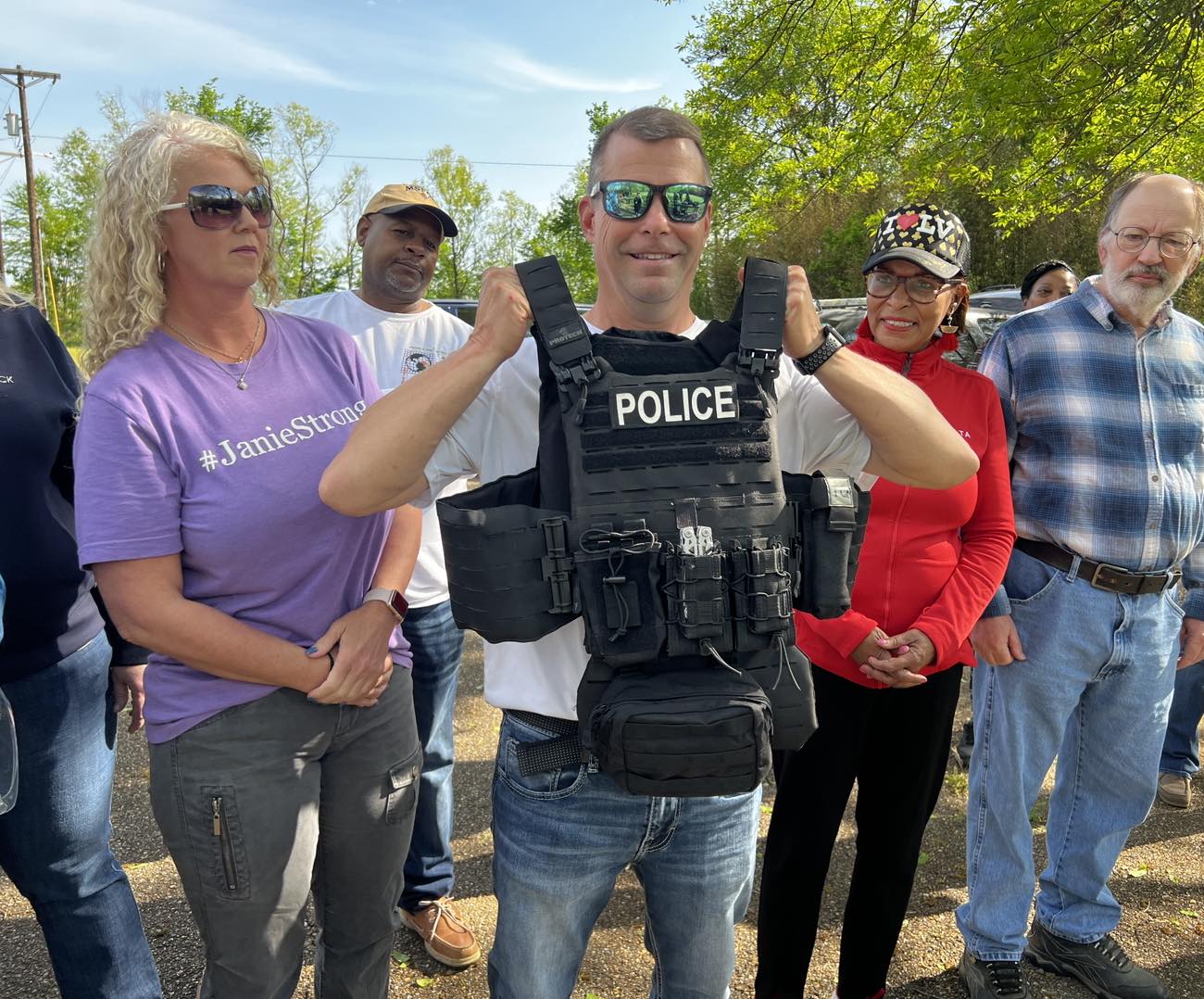 336668126_194965513309233_2933634153645494321_n