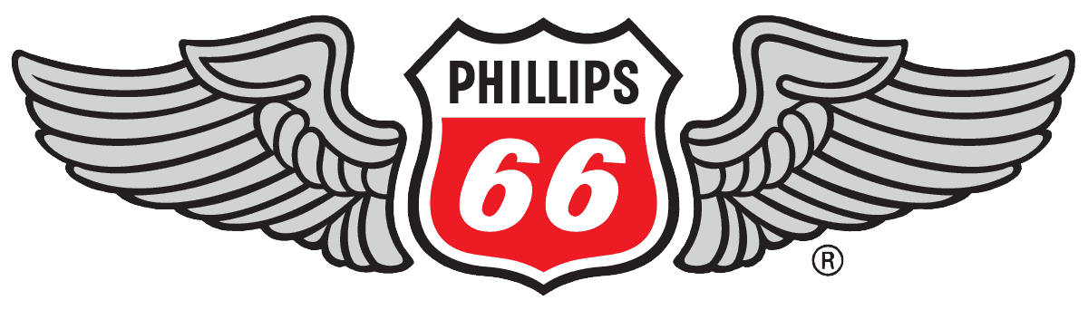 Phillips 66 Aviation