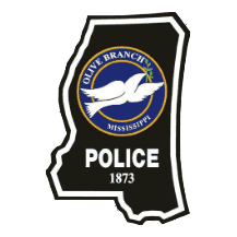 Police Logo